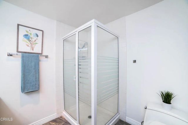 130 Monterey Road 205, South Pasadena, CA 91030