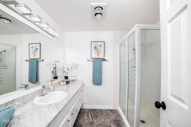 130 Monterey Road 205, South Pasadena, CA 91030