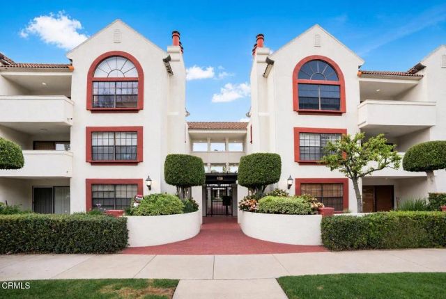 130 Monterey Road 205, South Pasadena, CA 91030