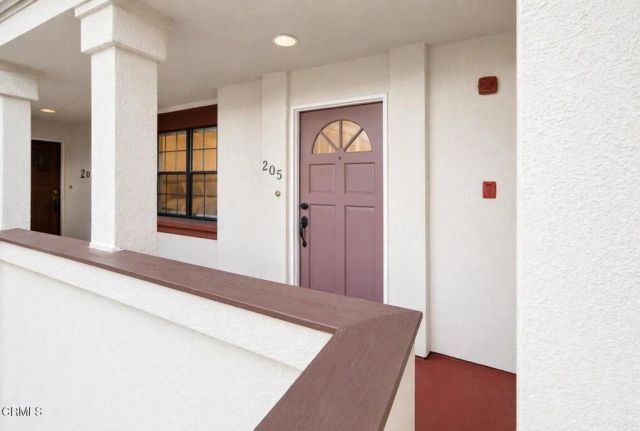 130 Monterey Road 205, South Pasadena, CA 91030