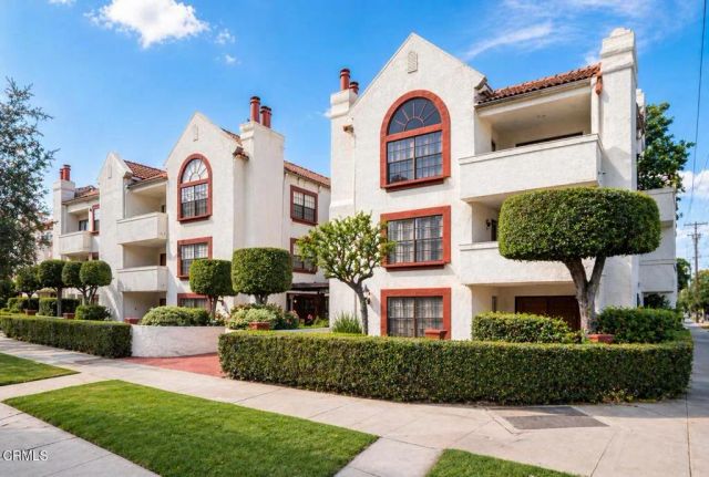 130 Monterey Road 205, South Pasadena, CA 91030