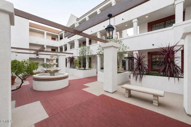 130 Monterey Road 205, South Pasadena, CA 91030