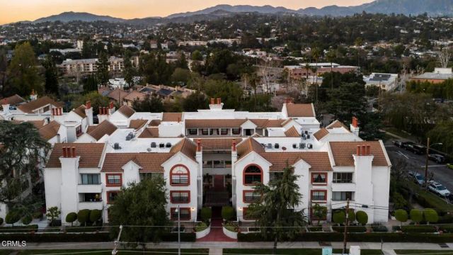130 Monterey Road 205, South Pasadena, CA 91030
