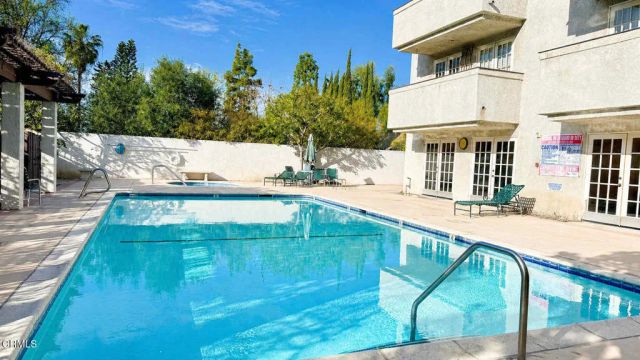 130 Monterey Road 205, South Pasadena, CA 91030