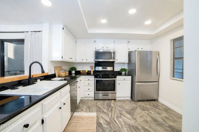 130 Monterey Road 205, South Pasadena, CA 91030