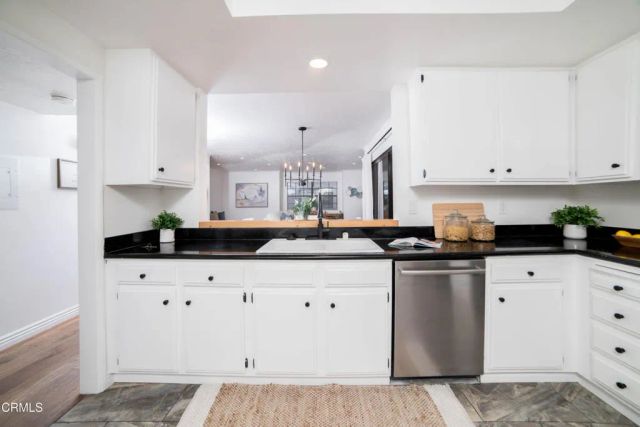 130 Monterey Road 205, South Pasadena, CA 91030