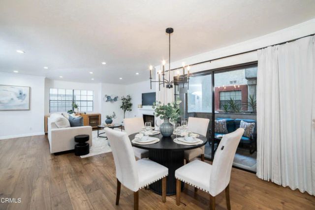 130 Monterey Road 205, South Pasadena, CA 91030