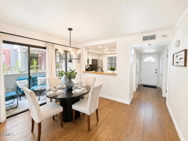 130 Monterey Road 205, South Pasadena, CA 91030