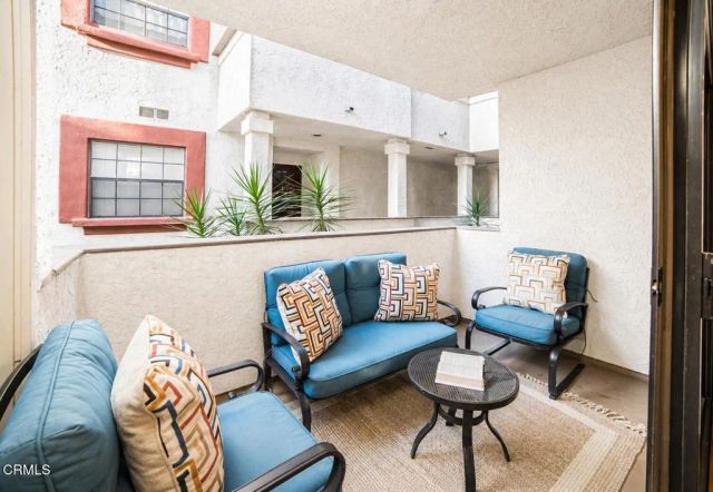 130 Monterey Road 205, South Pasadena, CA 91030