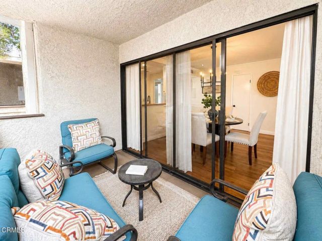 130 Monterey Road 205, South Pasadena, CA 91030