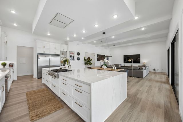 3325 Wellington Lane, Northlake, TX 76247