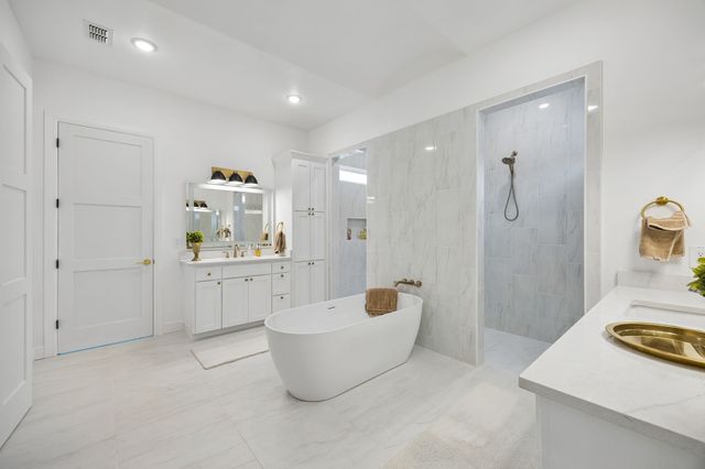 3325 Wellington Lane, Northlake, TX 76247