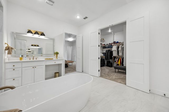 3325 Wellington Lane, Northlake, TX 76247
