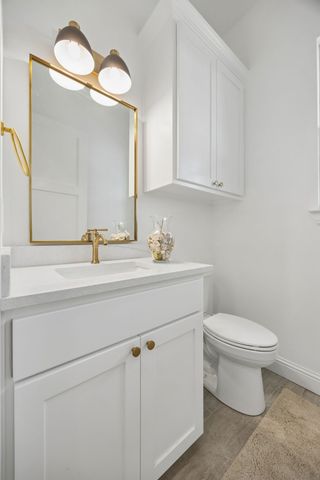 3325 Wellington Lane, Northlake, TX 76247