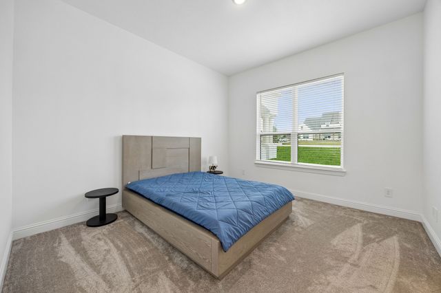 3325 Wellington Lane, Northlake, TX 76247