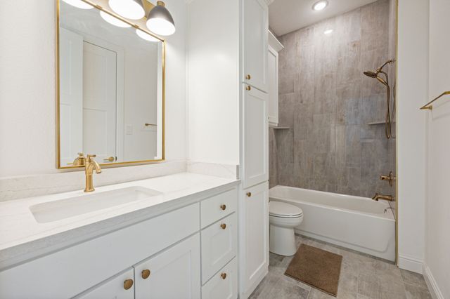 3325 Wellington Lane, Northlake, TX 76247