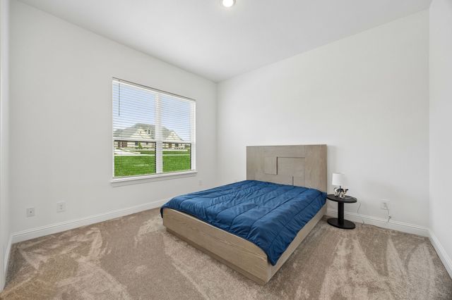 3325 Wellington Lane, Northlake, TX 76247