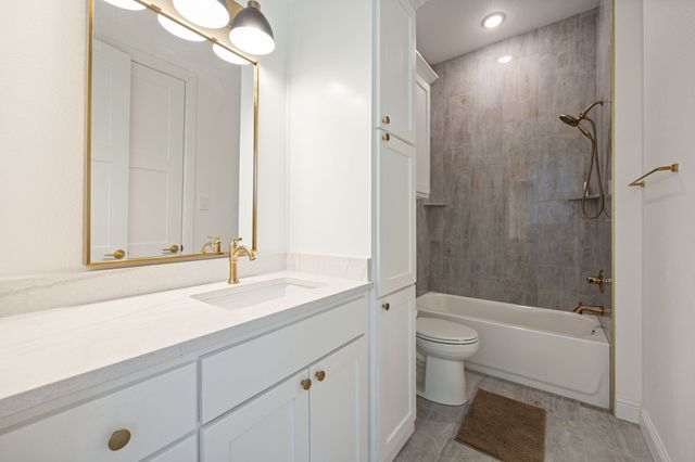 3325 Wellington Lane, Northlake, TX 76247