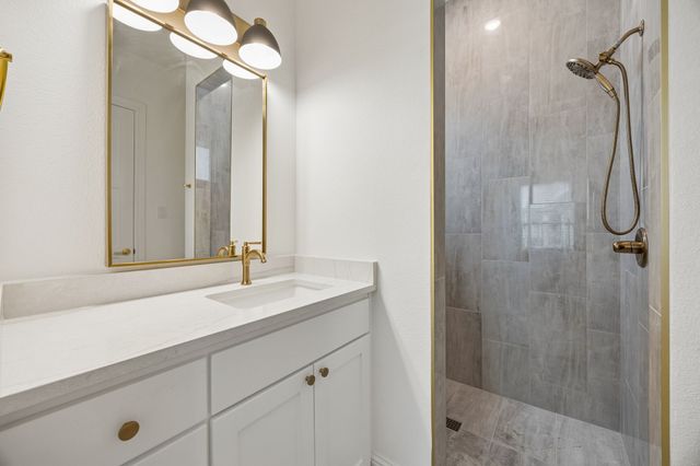 3325 Wellington Lane, Northlake, TX 76247