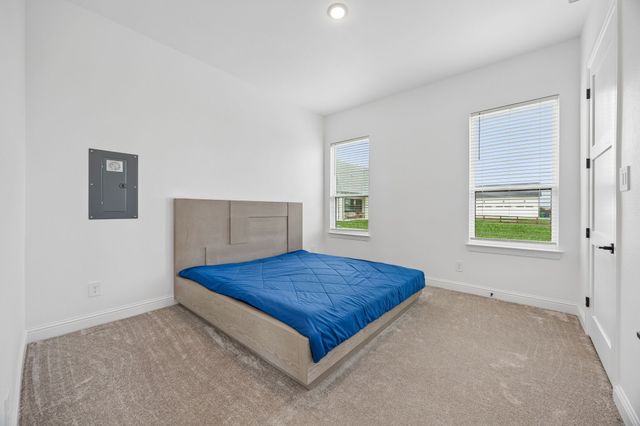 3325 Wellington Lane, Northlake, TX 76247