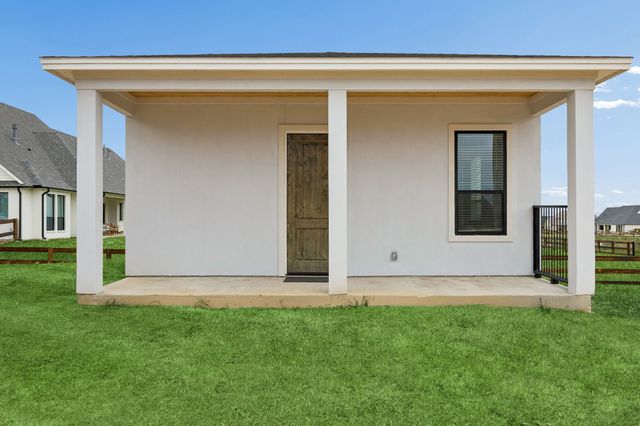 3325 Wellington Lane, Northlake, TX 76247