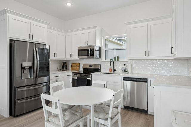 3325 Wellington Lane, Northlake, TX 76247