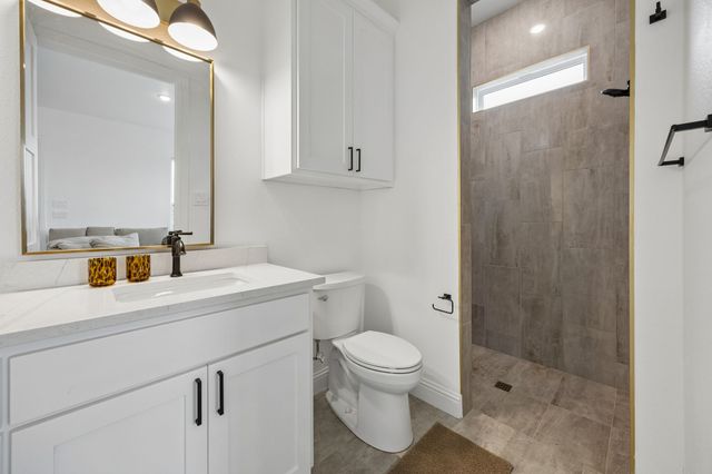 3325 Wellington Lane, Northlake, TX 76247
