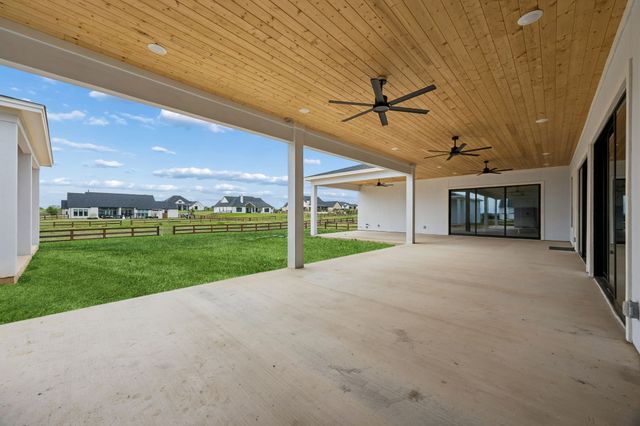 3325 Wellington Lane, Northlake, TX 76247