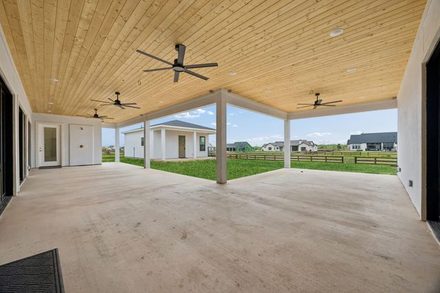 3325 Wellington Lane, Northlake, TX 76247