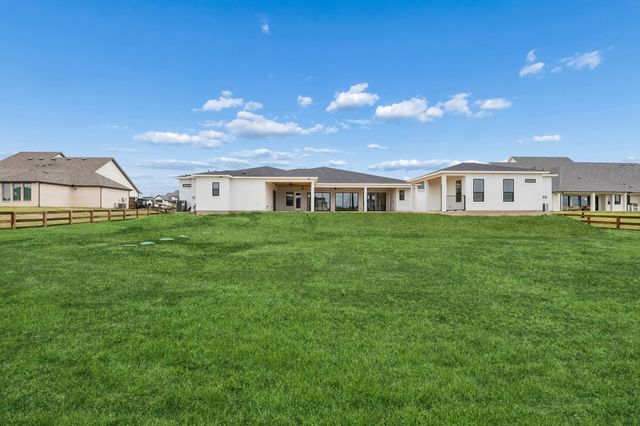 3325 Wellington Lane, Northlake, TX 76247