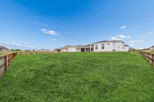 3325 Wellington Lane, Northlake, TX 76247