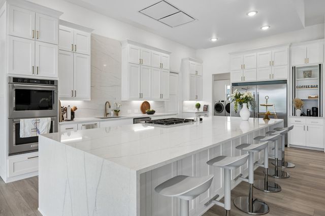 3325 Wellington Lane, Northlake, TX 76247