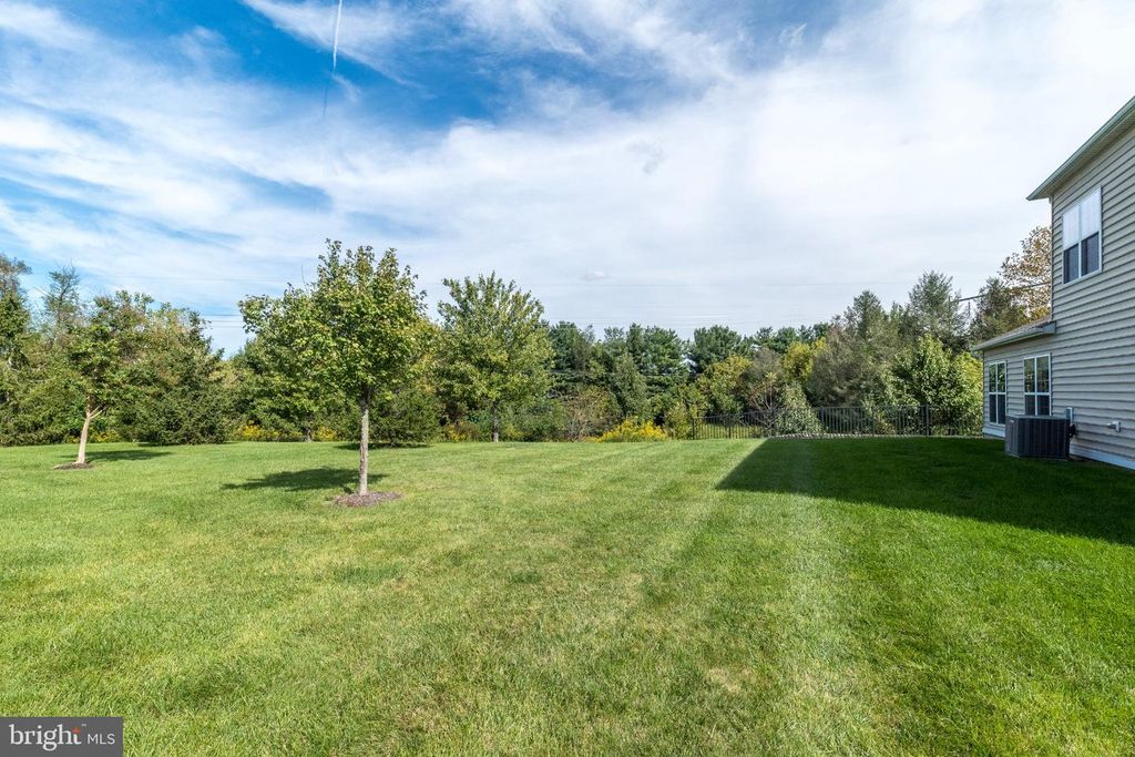 509 JASMINE CIR, Upper Gwynedd, PA 19446 — photo 3