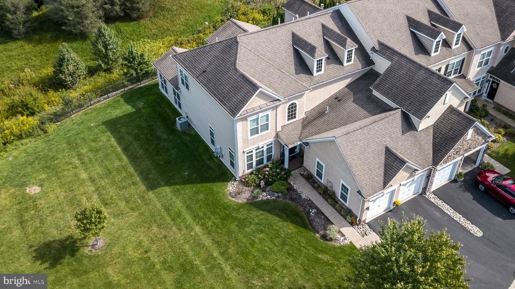 509 JASMINE CIR, Upper Gwynedd, PA 19446 — photo 4