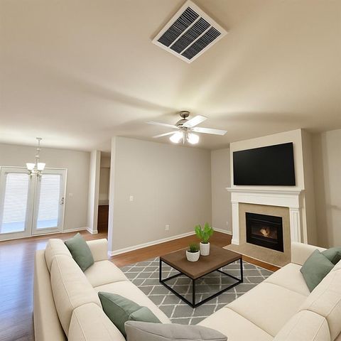 993 Nightfall Court, Suwanee, GA 30024