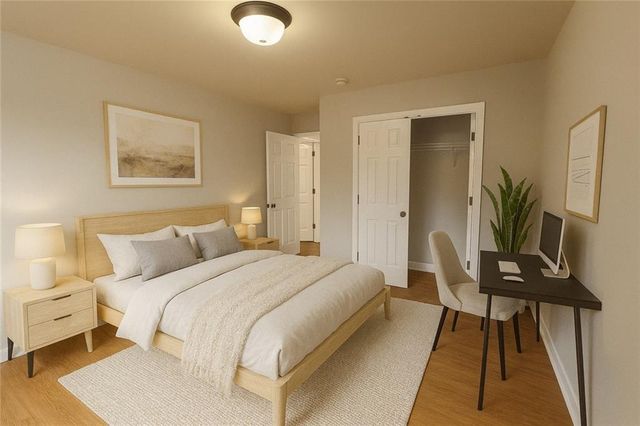 993 Nightfall Court, Suwanee, GA 30024