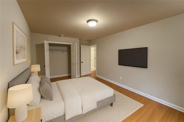 993 Nightfall Court, Suwanee, GA 30024