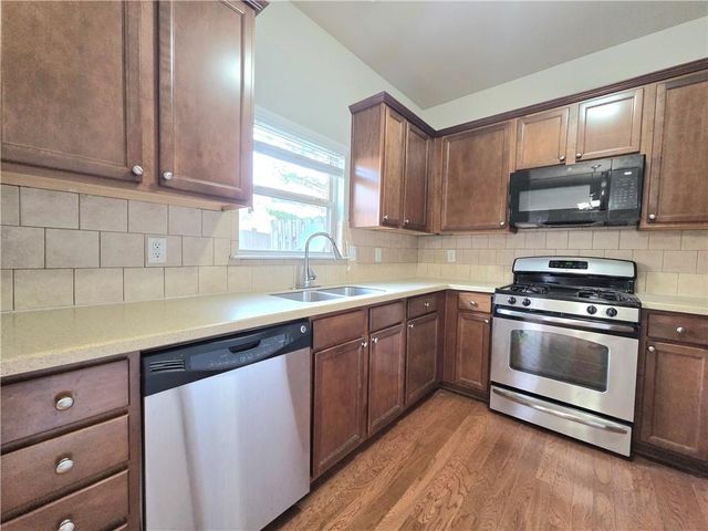 993 Nightfall Court, Suwanee, GA 30024