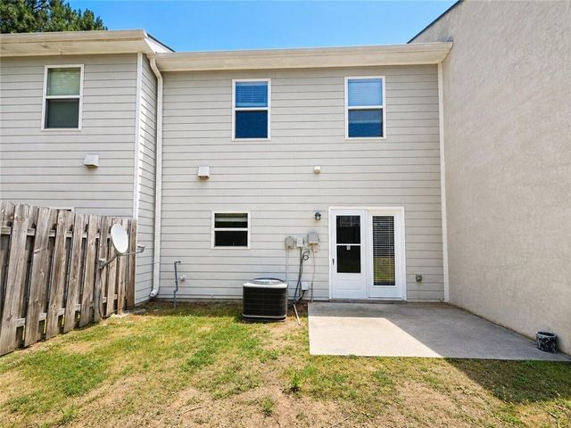 993 Nightfall Court, Suwanee, GA 30024
