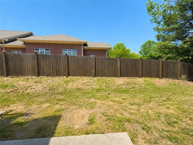 993 Nightfall Court, Suwanee, GA 30024