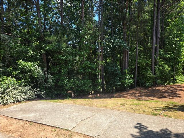 993 Nightfall Court, Suwanee, GA 30024