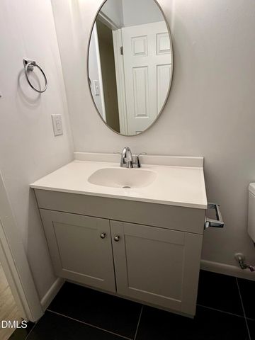 811 Crawford Street, Goldsboro, NC 27530