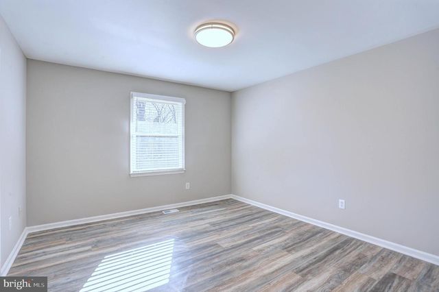 9575 CISSELL AVE, Laurel, MD 20723