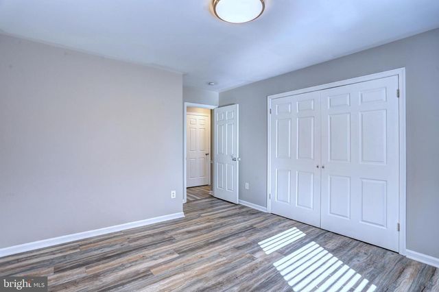 9575 CISSELL AVE, Laurel, MD 20723