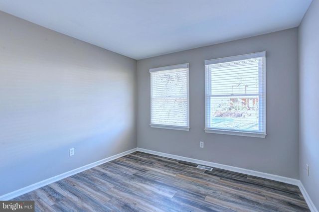 9575 CISSELL AVE, Laurel, MD 20723