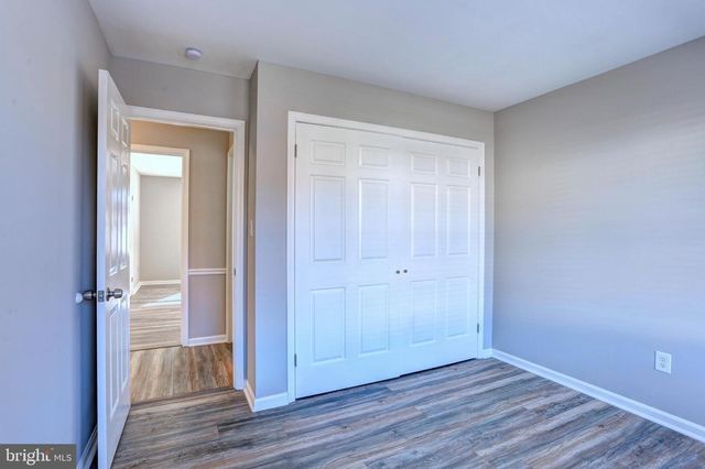 9575 CISSELL AVE, Laurel, MD 20723