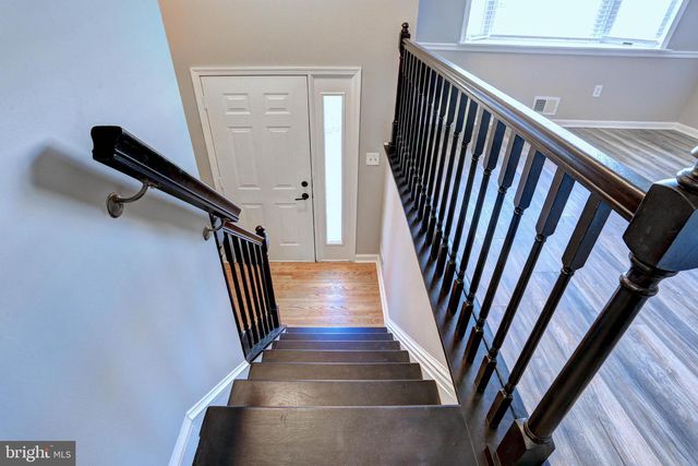 9575 CISSELL AVE, Laurel, MD 20723