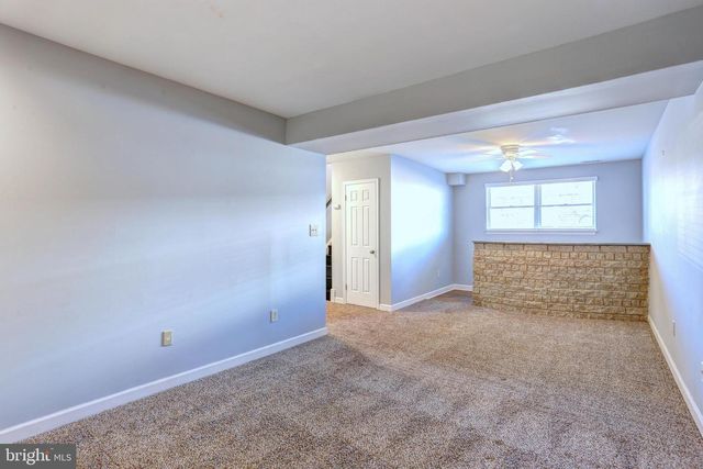 9575 CISSELL AVE, Laurel, MD 20723