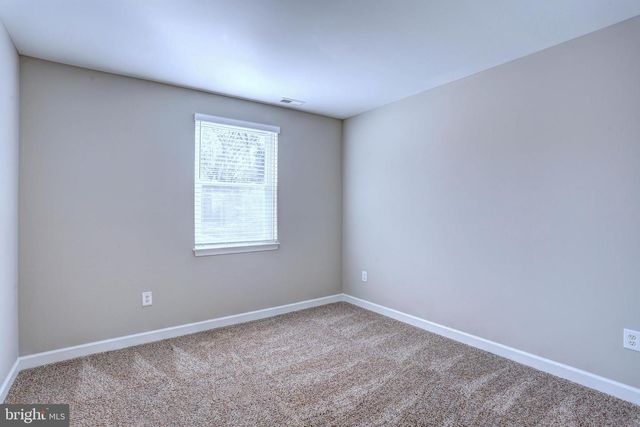 9575 CISSELL AVE, Laurel, MD 20723