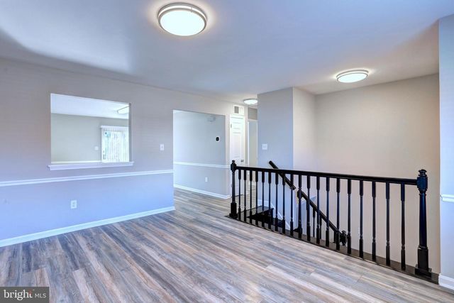 9575 CISSELL AVE, Laurel, MD 20723